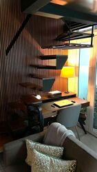 Crescendo Park (D15), Condominium #540861261